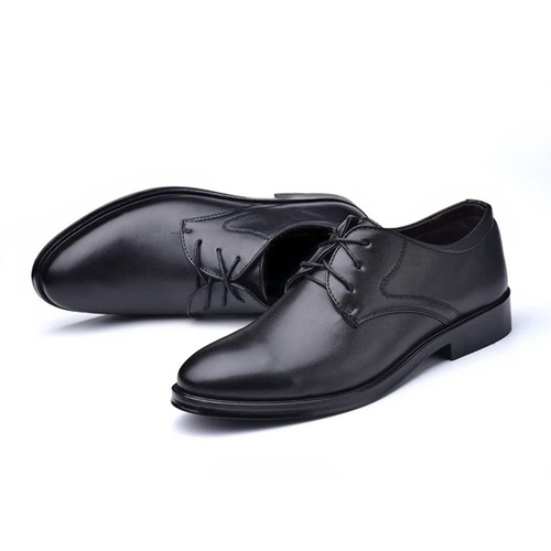Mens lace formal - mens, up
