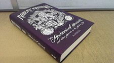 The mechanical messiah - mechanical, and