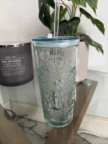 Stylish eco friendly - stylish,,