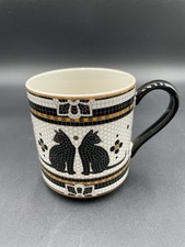 Anthropologie Bistro Tile