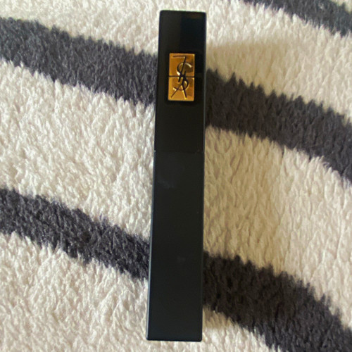 Yves saint laurent ysl - yves,