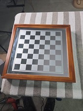 Thomas Pacconi 2003 Classics