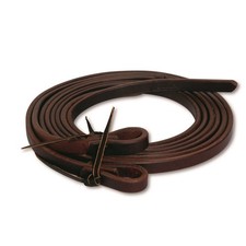 Professional's Choice Ranch