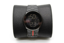 Gucci Digital Watch 114-2