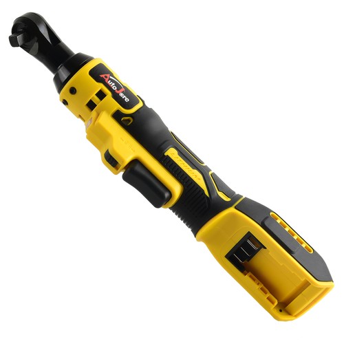 Square brushless cordless - square,
