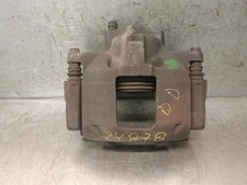 68003707AA right front brake