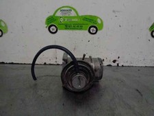 11712247177 egr valve for BMW