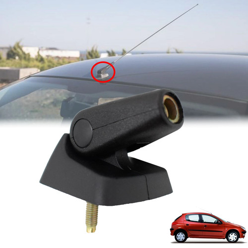 For toyota peugeot 106 306 - 106,