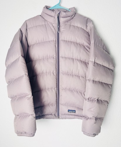 Patagonia jacket womens - jacket, m