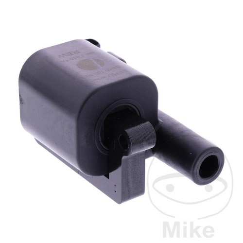 Ignition coil fits - ignition,