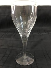 Royal doulton dorchester - royal, "dorchester"