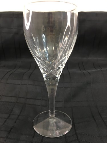 Royal doulton dorchester - royal, "dorchester"