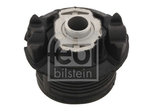 Febi bilstein 29349 front rear - front,