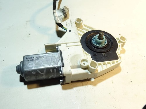 Audi 4f2 c6 - a6,