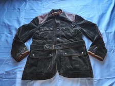 POLO RALPH LAUREN VINTAGE