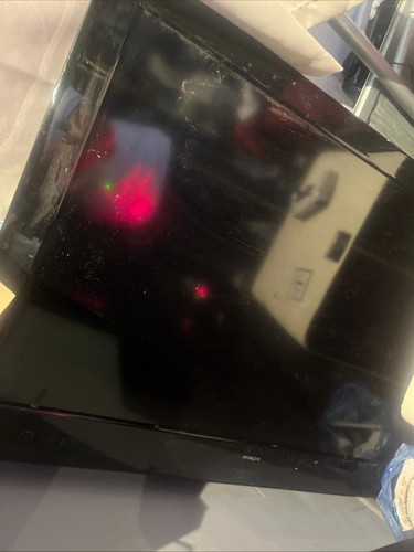 Inch plasma tv - 42,