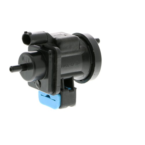 Vemo pressure converter for - converter,