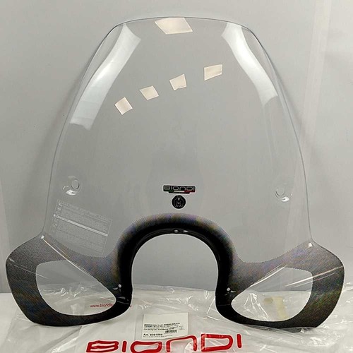 Piaggio beverly 500 07 - piaggio, 02