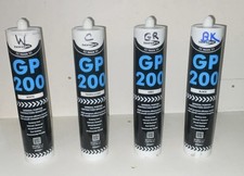 Bond It GP200 Silicone 25 Pack