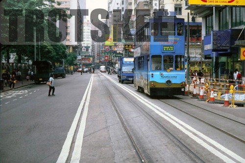 35mm slide hong kong - 35mm,