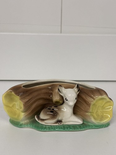 Vintage hornsea pottery - vintage,