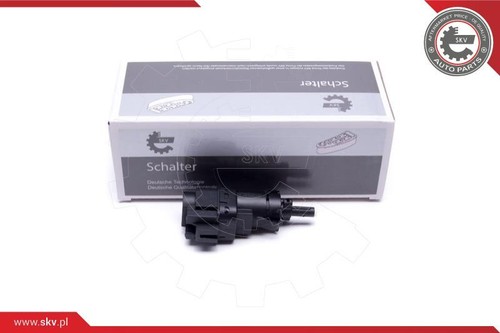 38skv814 esen skv brake light - skv,