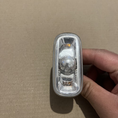 Genuine audi a6 - 1x, s3