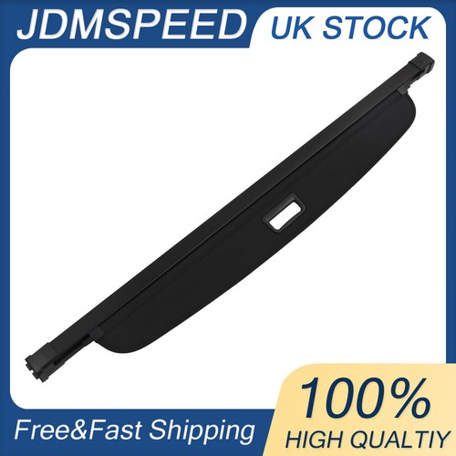 For range rover - rover, l320