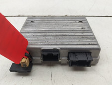 Vauxhall Insignia A Bluetooth