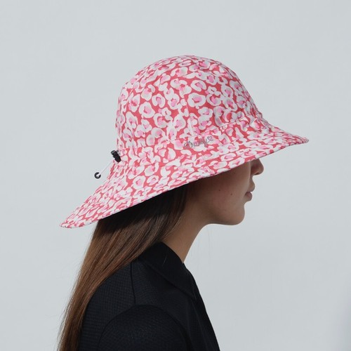 Daily sports ladies golf rain - daily,