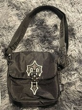 Trapstar Irongate T Cross Body