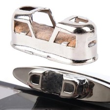 Mini Catalyst Hand Warmer