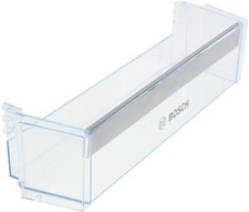 Genuine bosch door bottle rack - genuine,