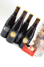 Trappiste Westvleteren. 12