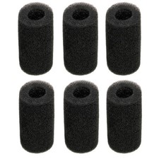 6PCS Pre-Filter Sponge Foam