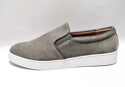 Vionic splendid midi grey - vionic,
