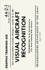 109 Page 1977 GTA 44-2-1