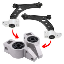 For golf mk5 - for,