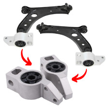 For VW Golf MK5 MK6 Scirocco