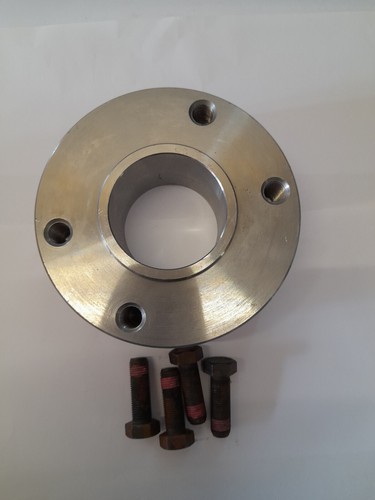 Mt5030 coupling adaptor kit - coupling,