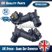 Fits Vauxhall Insignia Astra