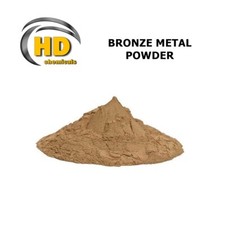 Bronze Metal Powder Bronze