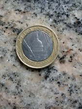 Rare St Paul's Cathedral