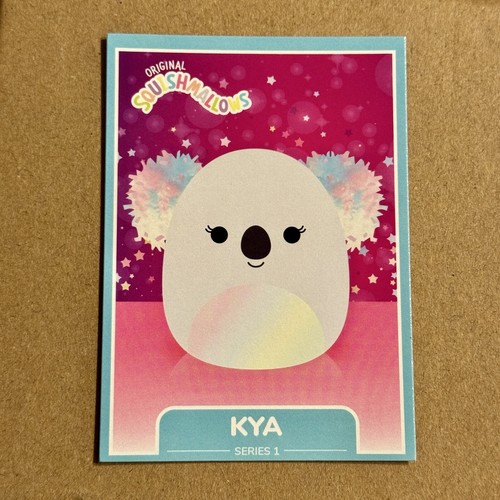 B1g1 squishmallow kya the - b1g1,