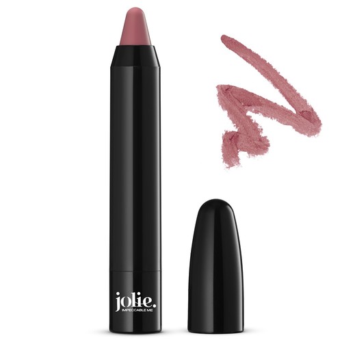 Color stick lips retractable - color,