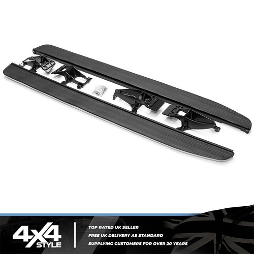 For range rover - for, sport