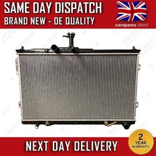 FOR HYUNDAI H1 I800 STAREX