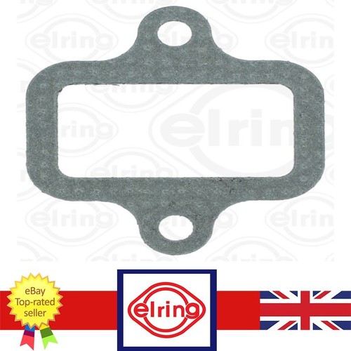 Intake manifold gasket for - manifold,