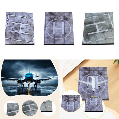 Fighter airport runway - fighter,