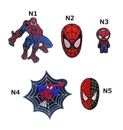 Spiderman marvel hero - spiderman,